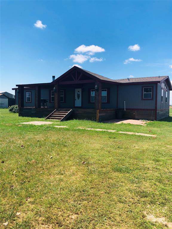 6211 County Road 912 - Photo 1