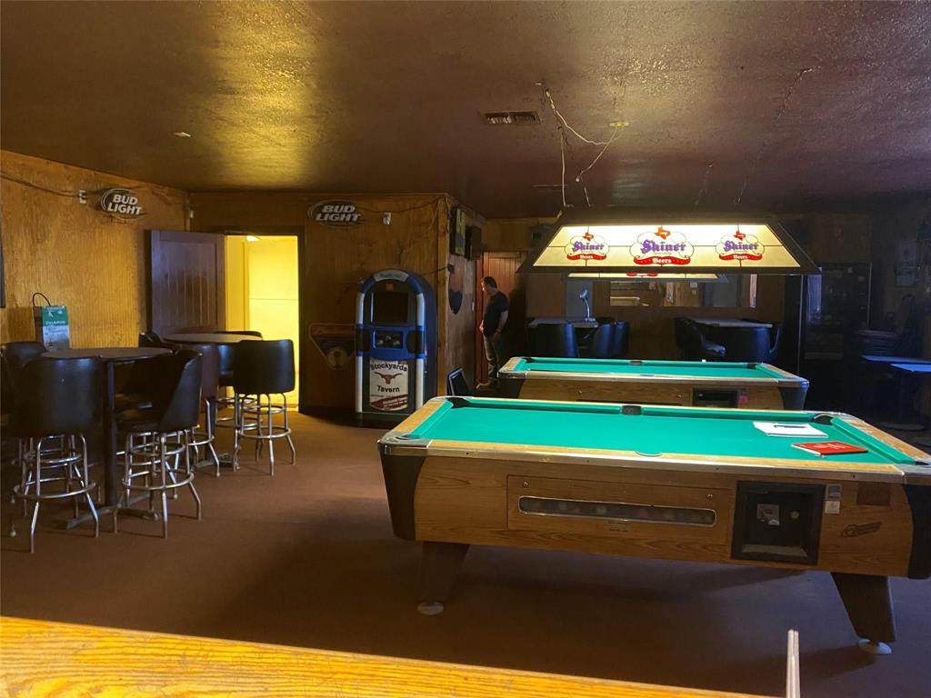 2503 Refugio Avenue - Photo 1
