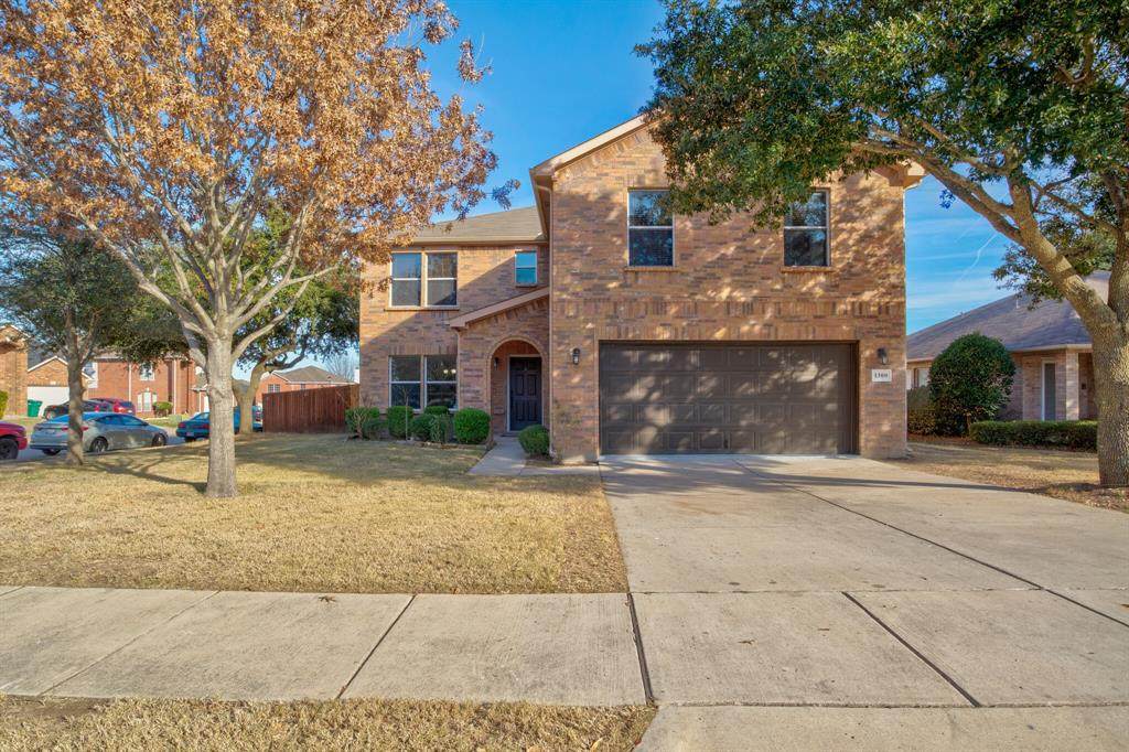 1300 Greenleaf Court - Photo 1