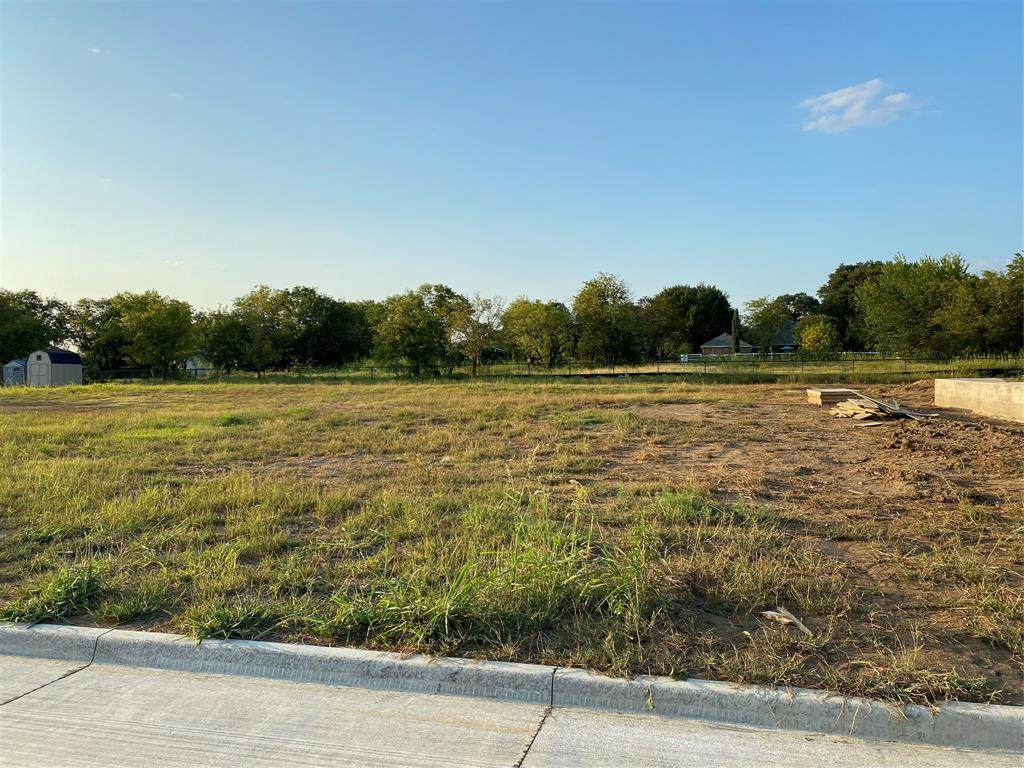 7513 Buck Street - Photo 1