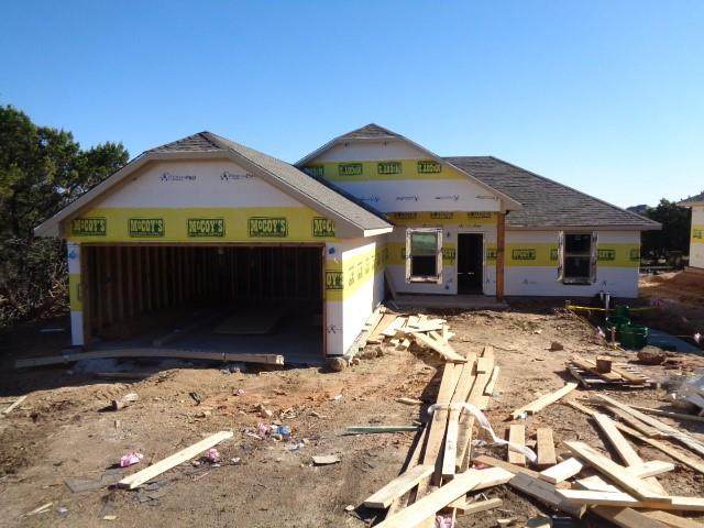 2313 Pedernales Court - Photo 1