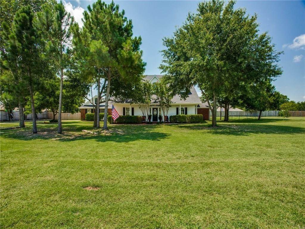 2661 Fm 35 - Photo 1