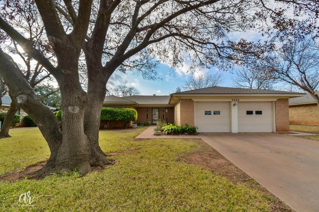 3225 Pheasant Drive - Photo 1