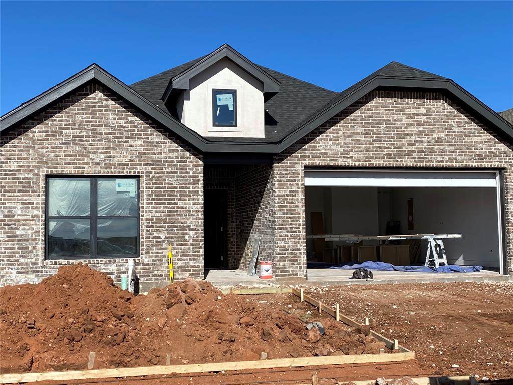 4602 Seals Lane - Photo 1