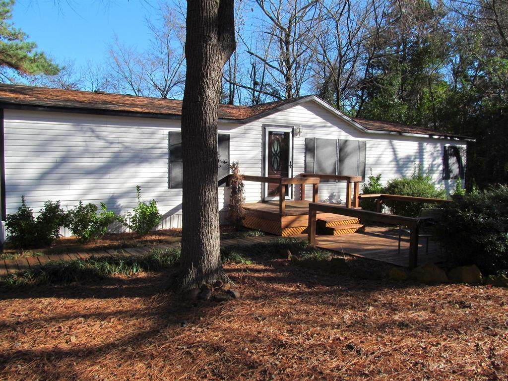 166 County Road 1421 - Photo 1