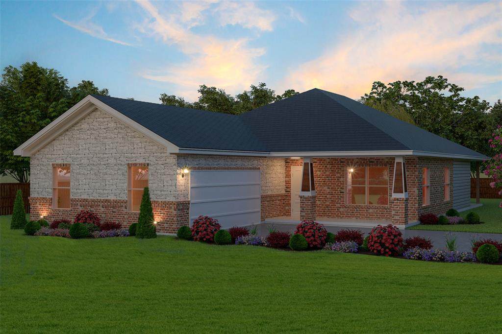 11177 Turnbow Lane - Photo 1