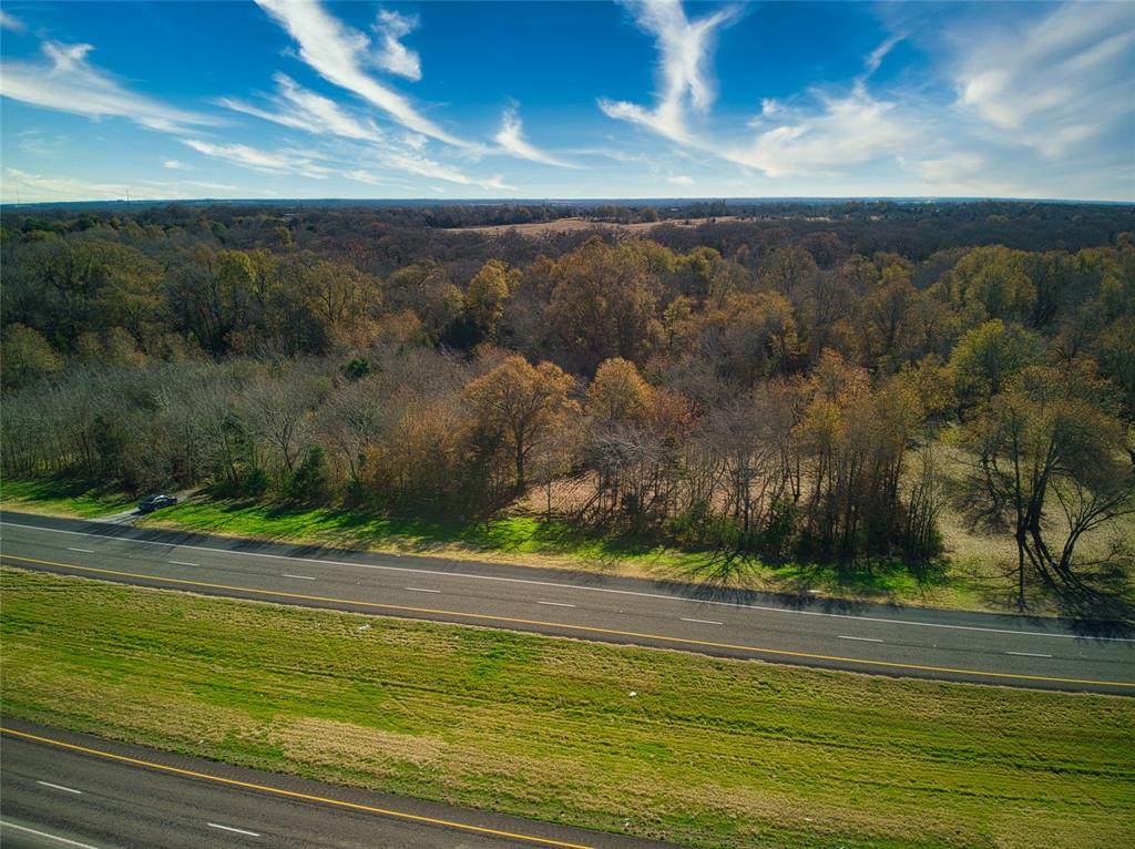 TBD Hwy 24 - Photo 1