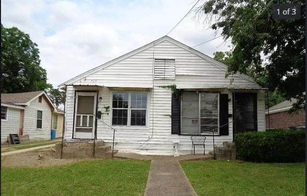 1532 Whitaker Avenue - Photo 1