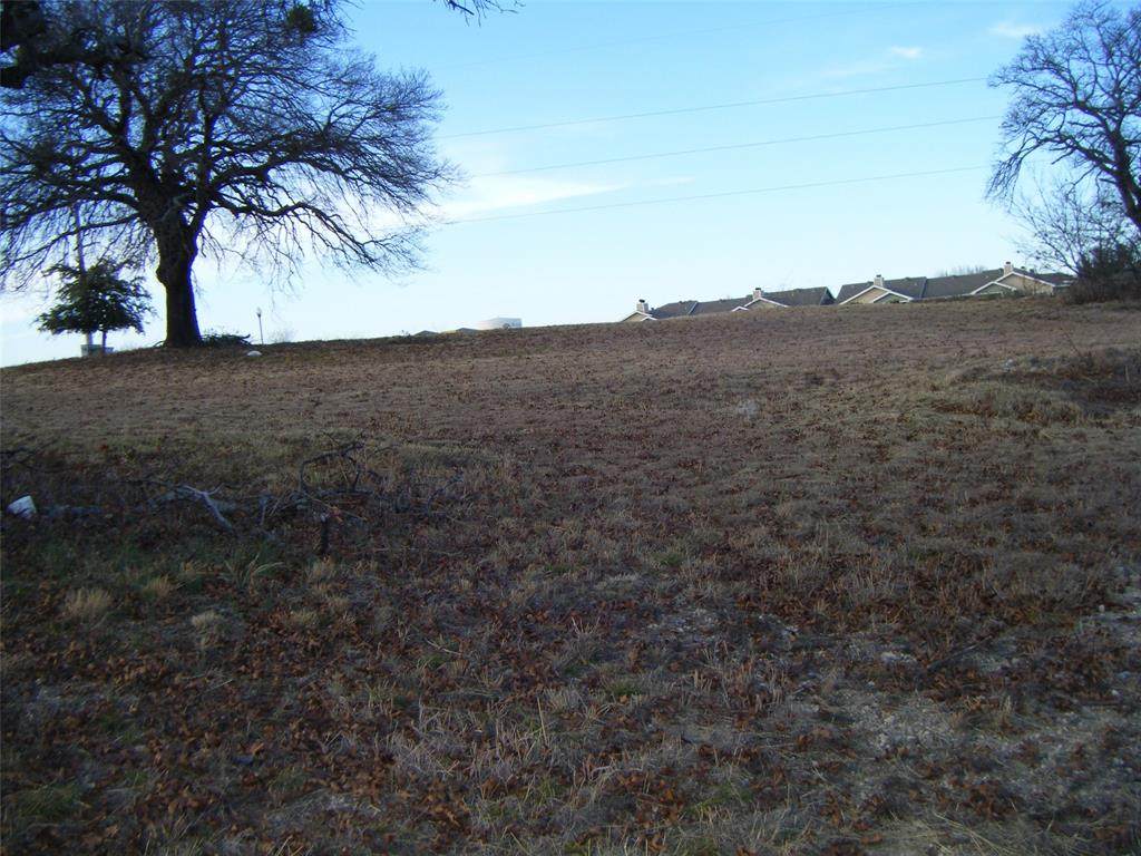 0000 Martin Drive - Photo 1