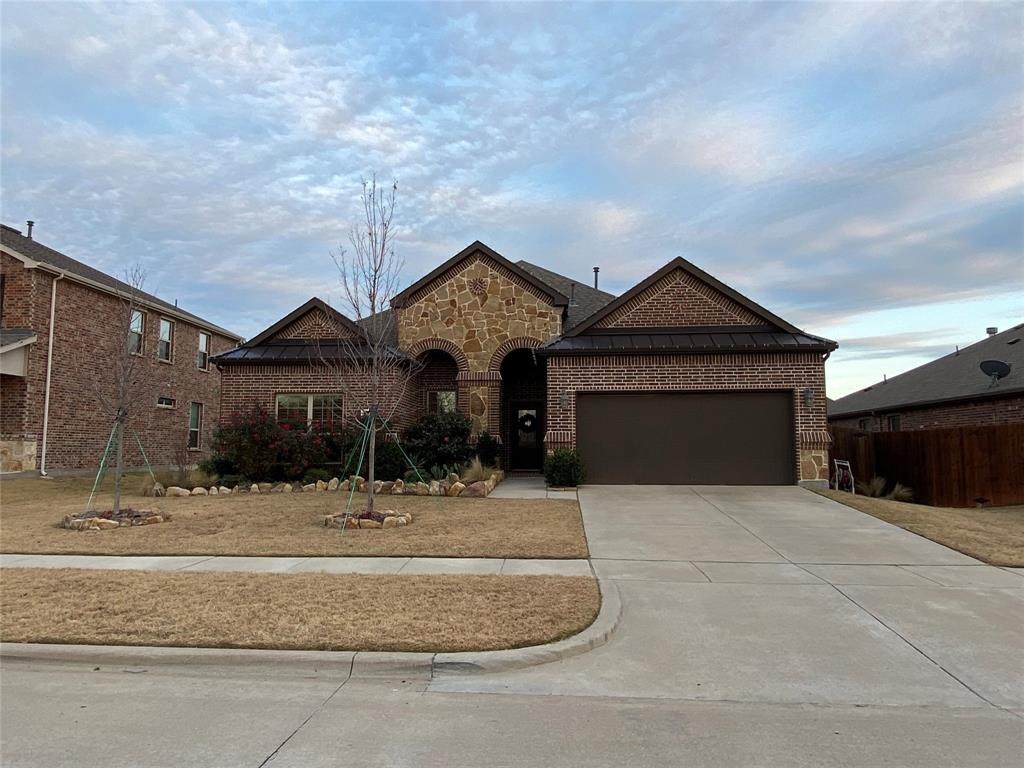1405 Bounds Lane - Photo 1
