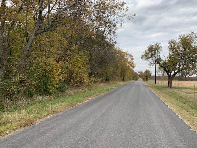Trac 11 Franklin Road - Photo 1