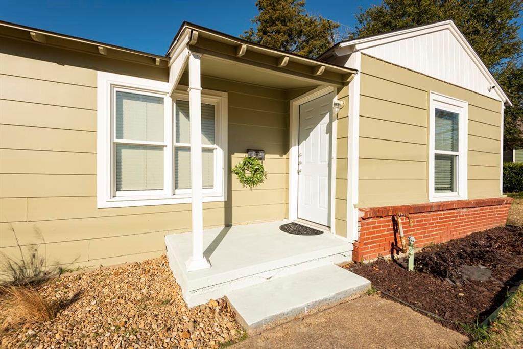 801 17th Street - Photo 1