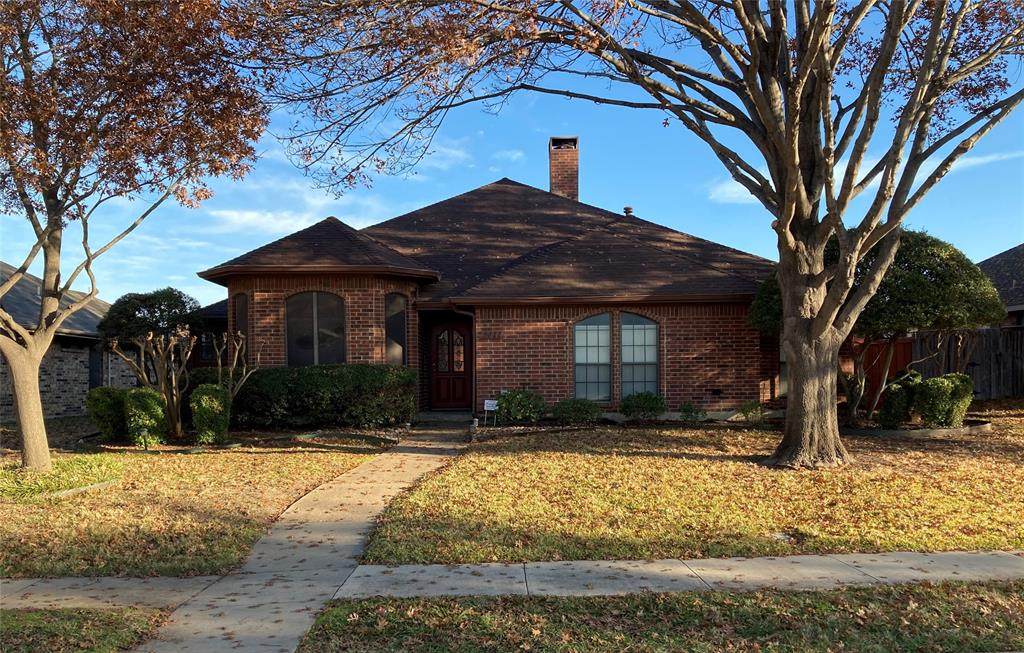 2111 Sonata Lane - Photo 1