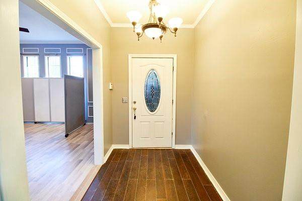 2121 Diane Drive - Photo 1