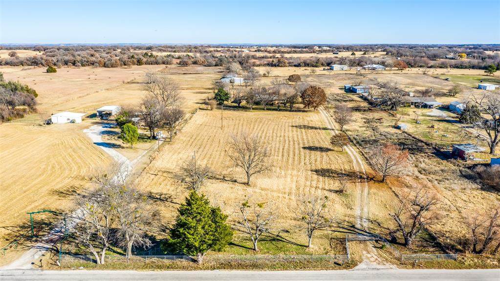 485 County Road 4796 - Photo 1