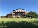 8508 Summerhill Lane - Photo 1