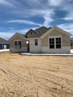 1510 Back Stretch - Photo 1