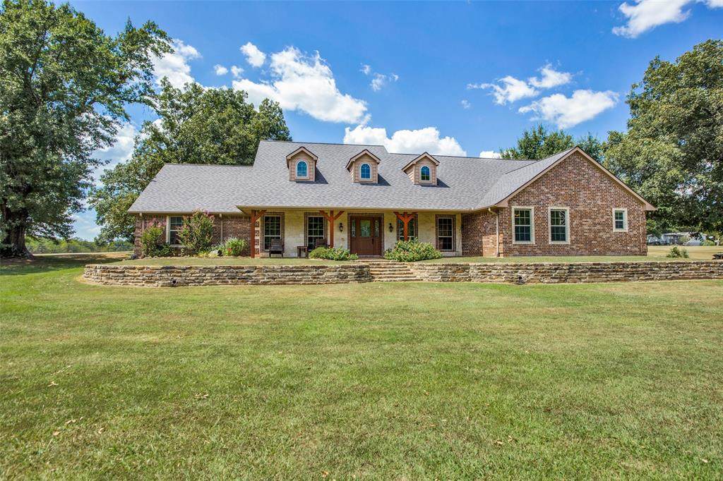 1325 County Road 2125 - Photo 1