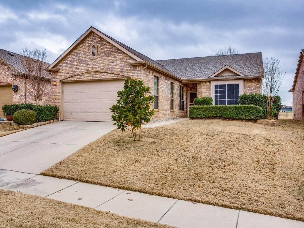 6613 Algarve Drive - Photo 1