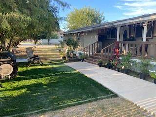 2844 County Road 1063 - Photo 1