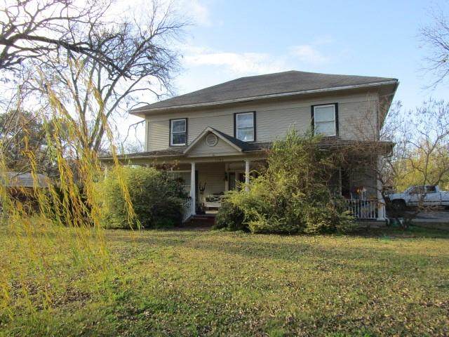 1105 Rockwall Avenue - Photo 1
