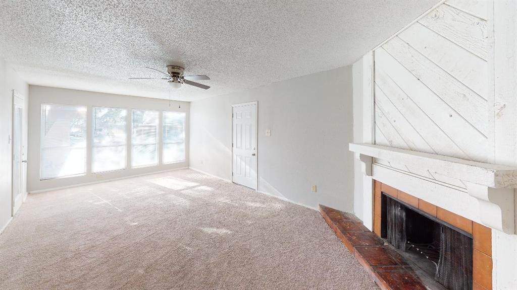 9696 Walnut Street - Photo 1