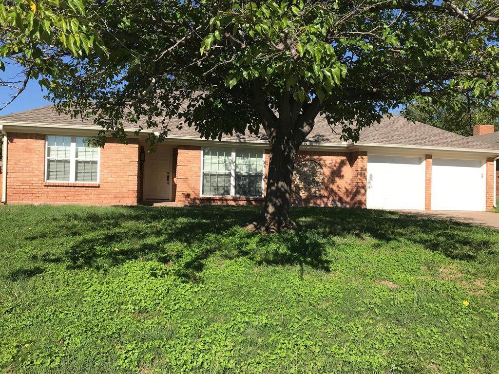 918 Scott Place - Photo 1