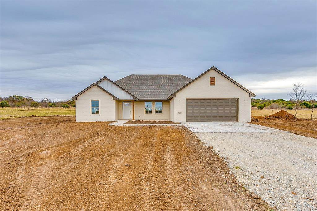 109 Walnut Lane - Photo 1