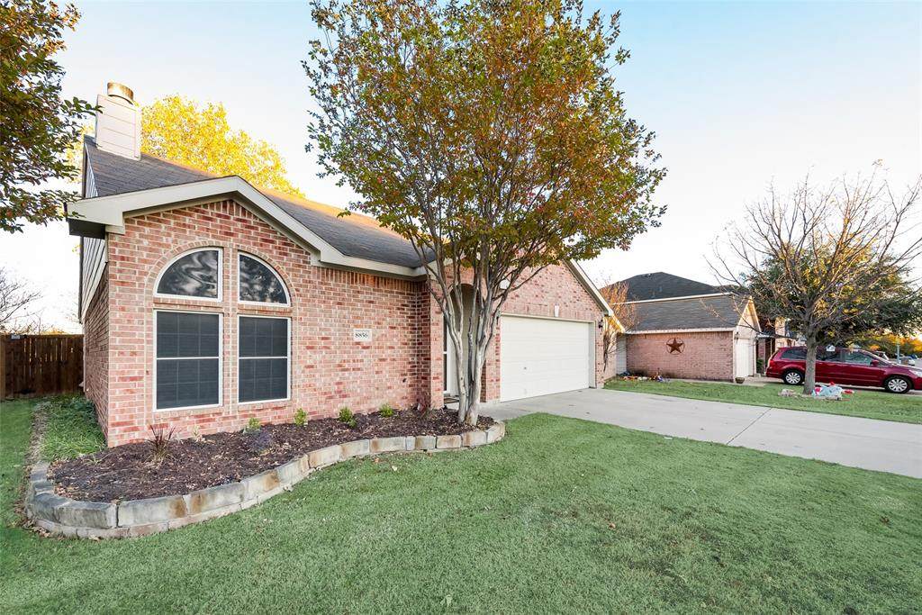 8856 Chaps Avenue - Photo 1