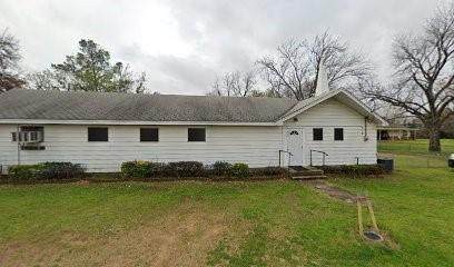 1100 Cleveland Street - Photo 1