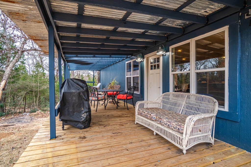 6523 Singletree Trail - Photo 1