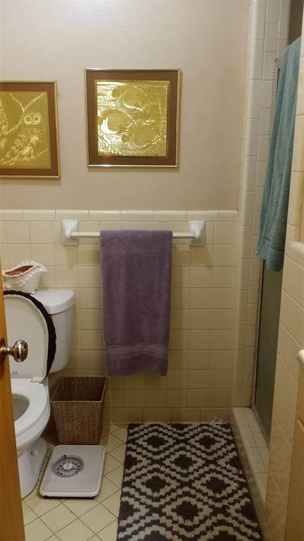 830 Oxbow Lane - Photo 1