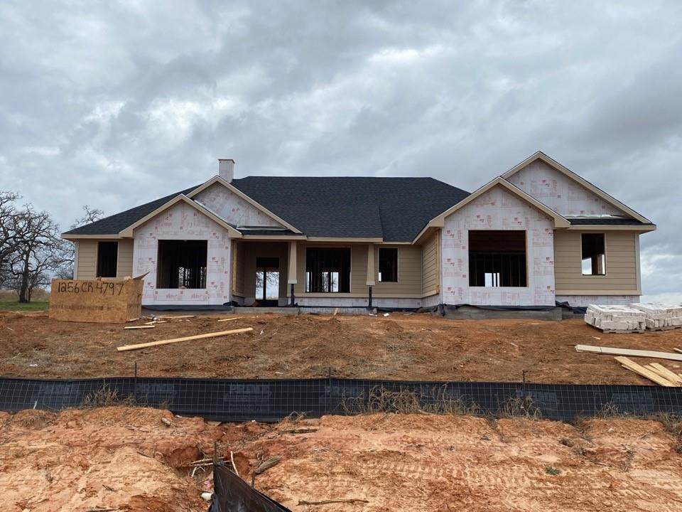 1256 County Road 4797 - Photo 1
