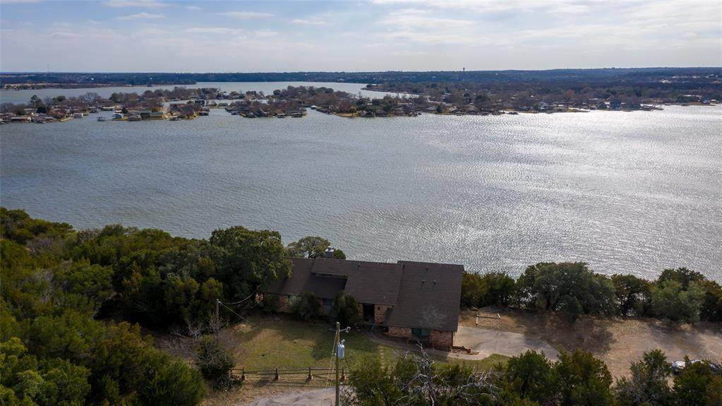 1013 Western Hills Court - Photo 1