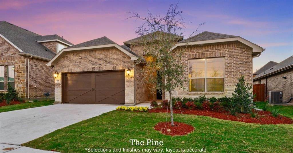 1018 Almond Street - Photo 1