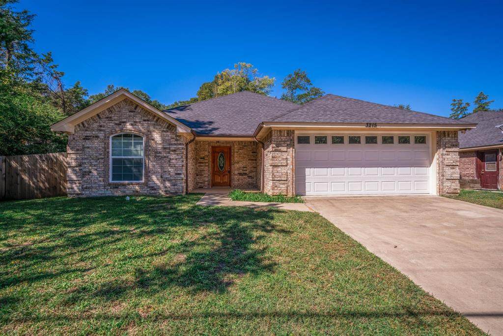 3215 Old Noonday Road - Photo 1