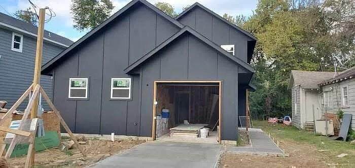 3904 Atlanta Street - Photo 1