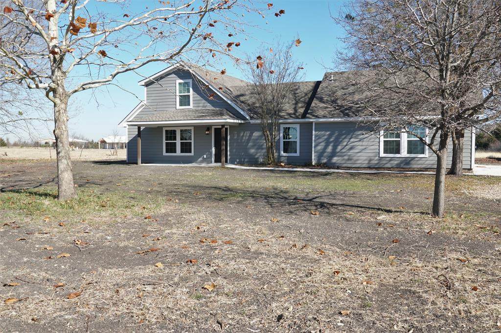 9428 Old Nacogdoches Trail - Photo 1