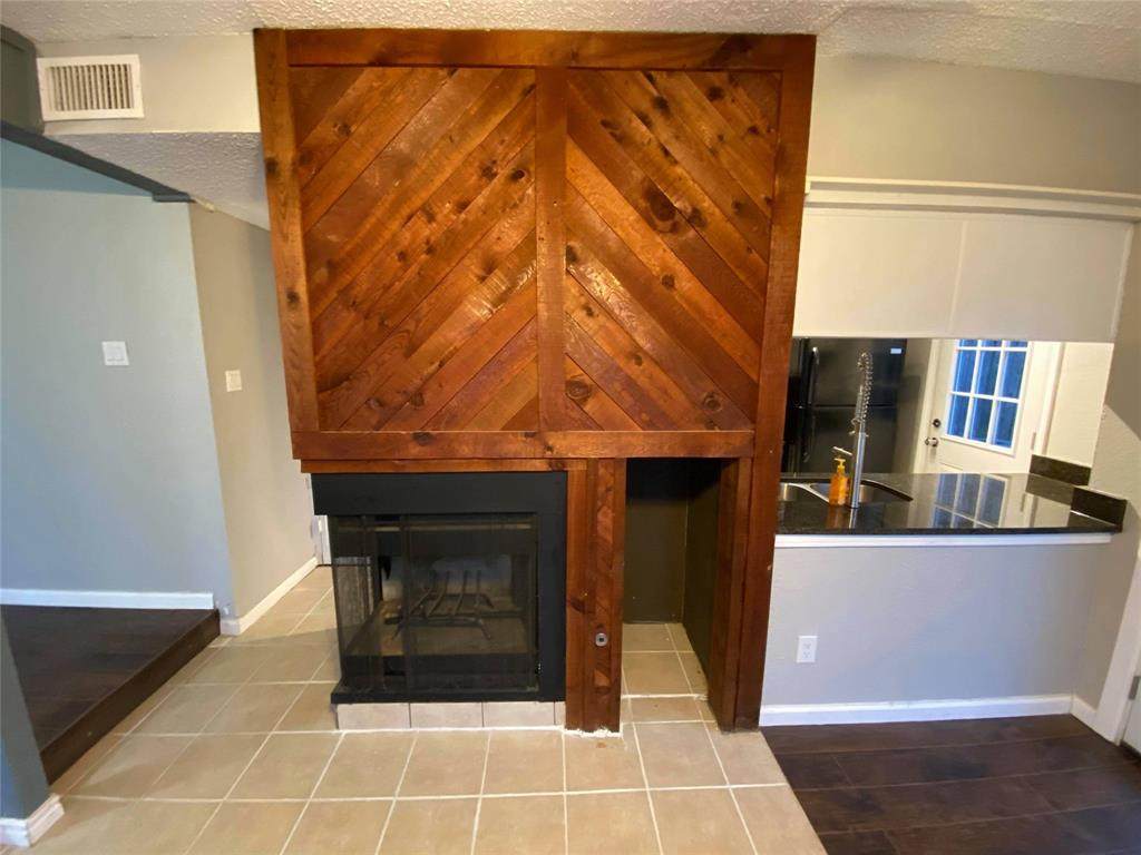 7522 Holly Hill Drive - Photo 1