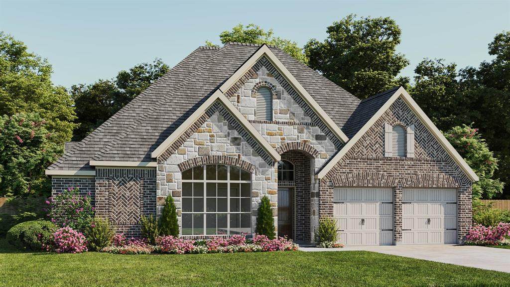 2720 Highland Street - Photo 1