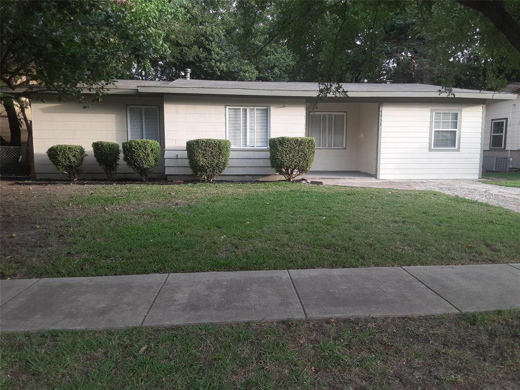 5733 Dennis Avenue - Photo 1