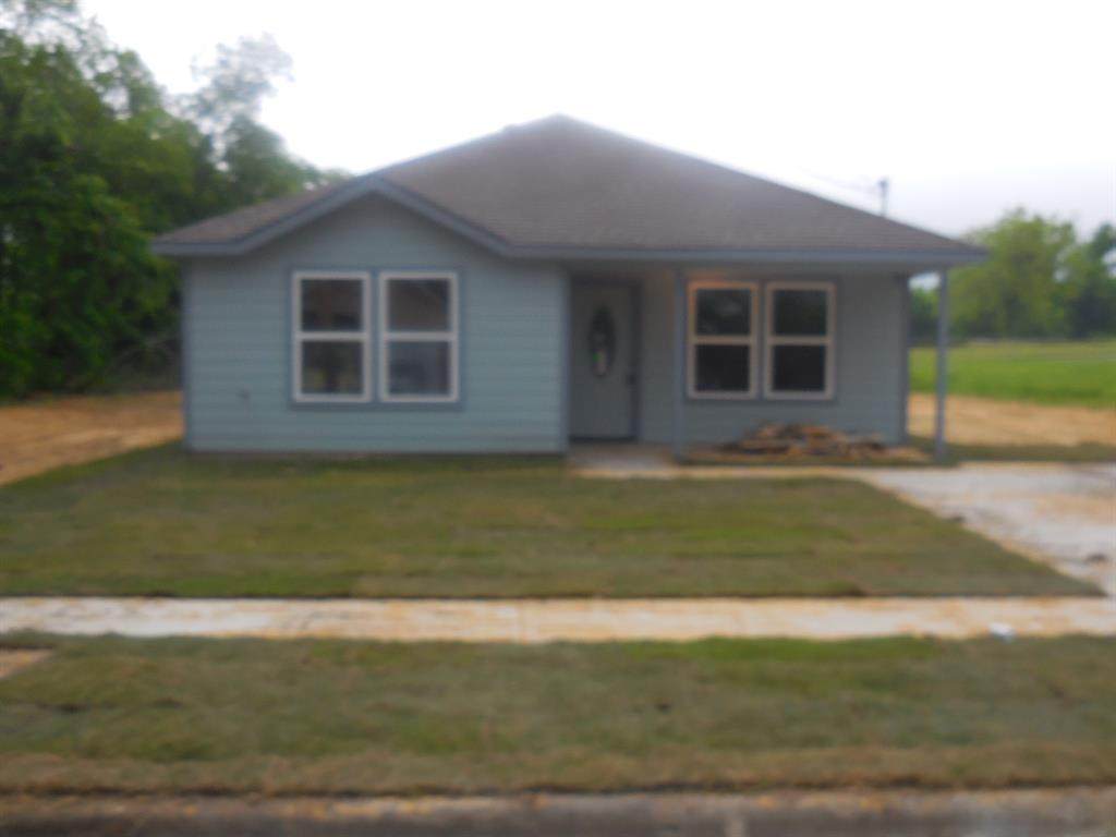 2310 St John Street - Photo 1
