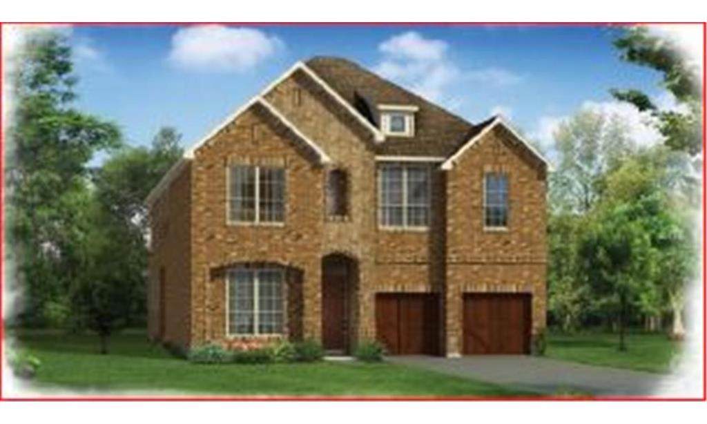 1802 Shaila Drive - Photo 1