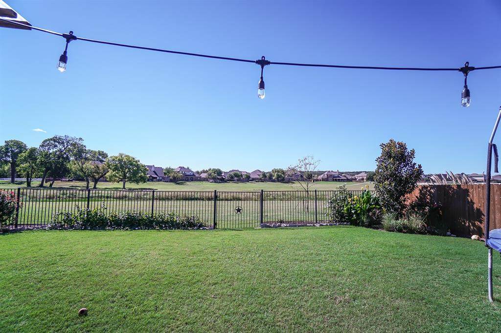 5405 Parkplace Drive - Photo 1