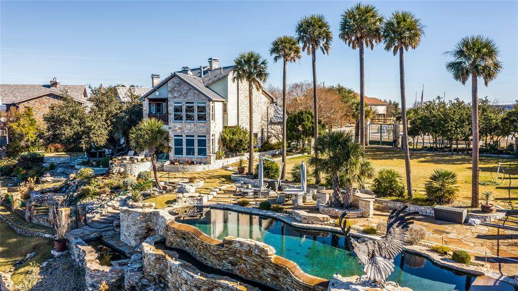 175 Bay Hill Drive - Photo 1