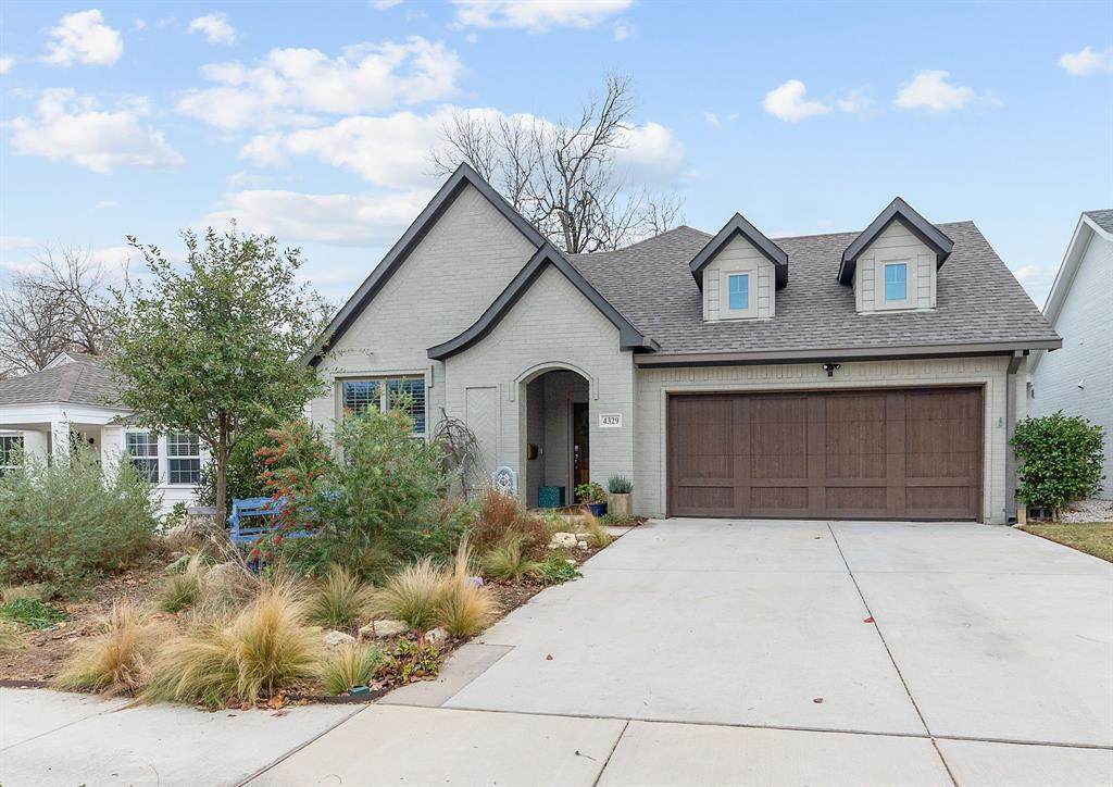 4329 Donnelly Avenue - Photo 1