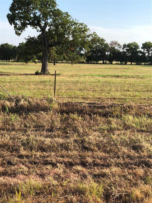 243 State Hwy 243 Highway - Photo 1