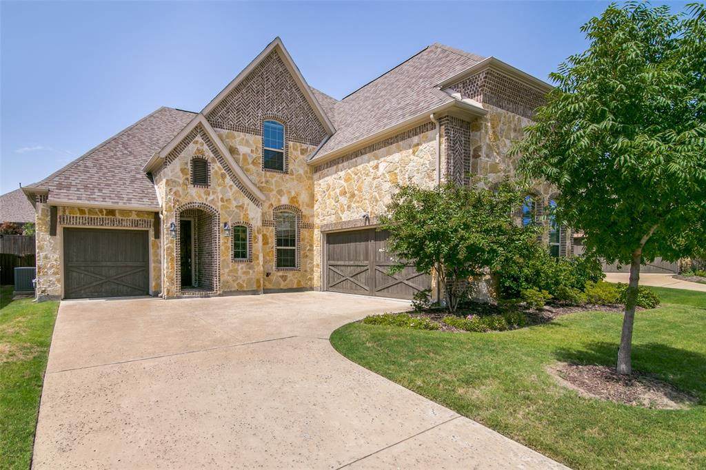 804 York Drive - Photo 1