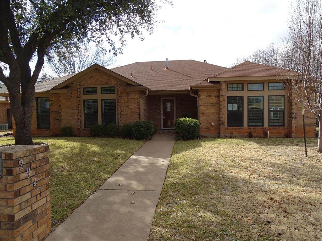 2941 Chimney Rock Road - Photo 1
