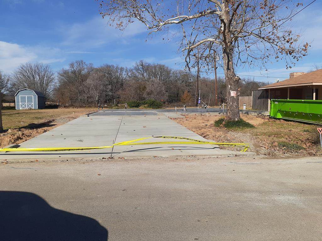 134 First Mate Road - Photo 1